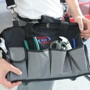 Warren & Brown Tool Bag